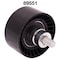 Dayco 14 Bmw Activehybrid 7 L6 3.0L Pulley, 89551 89551 - alternate 1